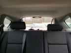 2003 PONTIAC VIBE
