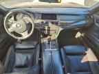 2013 BMW 7 series
