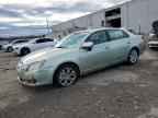 2008 TOYOTA Avalon