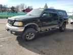 2001 FORD F-150