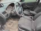 2002 VOLKSWAGEN JETTA
