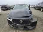 2022 MAZDA CX-30