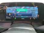 2025 CHEVROLET BLAZER