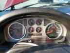 2008 FORD F-150