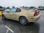 1995 HONDA Prelude