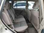 2003 TOYOTA RAV4