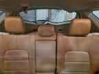 2014 NISSAN MURANO