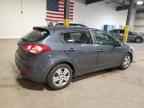 2016 KIA FORTE