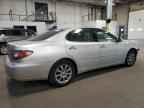 2002 LEXUS Es 300