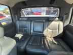 2004 CHEVROLET Avalanche