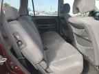 2008 HONDA PILOT