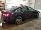 2023 AUDI A6