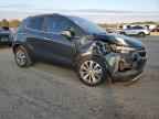 2018 BUICK ENCORE