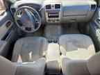 2005 CHEVROLET COLORADO
