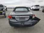 2003 CHRYSLER Sebring