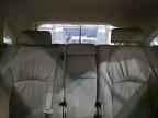 2007 LEXUS RX 400H
