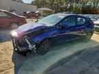 2024 SUBARU IMPREZA