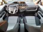 2014 TOYOTA Prius c