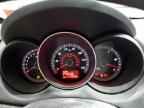 2012 KIA FORTE