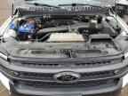 2023 FORD Expedition