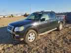 2007 FORD Explorer Sport Trac