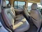 2004 MERCURY Mountaineer
