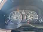 2012 SUBARU Legacy