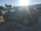 2010 HYUNDAI TUCSON