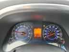 2010 INFINITI FX35