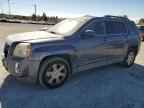2013 GMC Terrain
