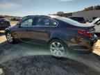 2016 BUICK Regal