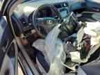 2010 LEXUS GS 350