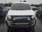 2015 FORD TRANSIT CONNECT