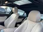 2021 MERCEDES-BENZ E-Class