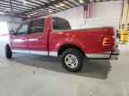 2002 FORD F-150