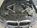 2024 BMW X7