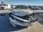 2015 CHEVROLET IMPALA