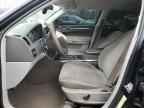 2010 CHRYSLER 300