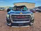 2021 GMC Yukon