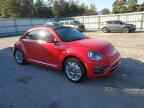 2019 VOLKSWAGEN Beetle