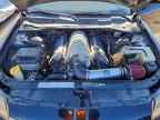 2006 DODGE MAGNUM