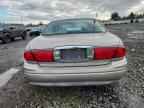 2001 BUICK Lesabre