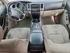 2006 TOYOTA 4Runner