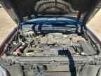 2009 FORD F-150