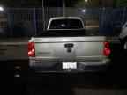 2005 DODGE Dakota