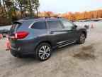 2021 SUBARU Ascent