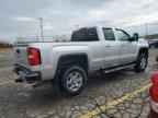 2019 GMC Sierra