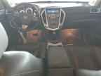 2011 CADILLAC SRX