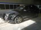 2015 CHEVROLET TRAVERSE
