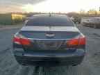 2011 HYUNDAI GENESIS